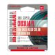 MARUMI Super DHG Circular Polar 67mm (MCPL67 SUPER DHG) 
