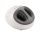  HoMedics AirPro Shiatsu lábmasszírozó (FMS-350H-EU) 