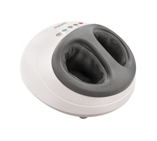  HoMedics AirPro Shiatsu lábmasszírozó (FMS-350H-EU) 
