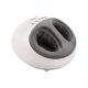  HoMedics AirPro Shiatsu lábmasszírozó (FMS-350H-EU) 