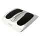  HoMedics Deluxe Shiatsu hőterápiás talpmasszírozó (FM-TS9 EU) 