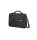  Samsonite Vectura EVO 15.6" notebook aktatáska fekete  (123665-1041 / CS3-009-002) 