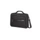  Samsonite Vectura EVO 15.6" notebook aktatáska fekete  (123665-1041 / CS3-009-002) 