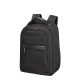  Samsonite Vectura EVO 15.6" notebook hátizsák fekete  (123673-1041 / CS3-009-009) 