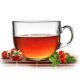  Üvegbögre TeaTime Big 48cl (2db/csomag)  (1705BOG009) 