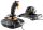  Thrustmaster T-16000M FCS Hotas joystick (2960778) 