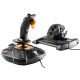  Thrustmaster T-16000M FCS Hotas joystick (2960778) 