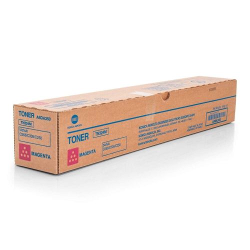  Konica-Minolta TN-324 M toner magenta (A8DA350) 