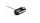  SteelSeries GameDAC fejhallgató erősítő fekete (61370) 