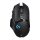  Logitech G502 Lightspeed vezeték nélküli gaming egér (910-005568) 
