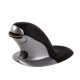  Fellowes 9894701 Penguin vezeték nélküli vertikális egér, közepes 