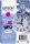  Epson 27XL DURABrite Ultr tintapatron magenta (C13T27134012) 