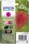  Epson 29XL Claria Home tintapatron magenta (C13T29934012) 