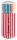  STABILO "Pen 68 Zebrui" rositrón készlet 1 mm 20 különböző szín (6820-02-1-5) 