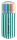  STABILO "Pen 68 Zebrui" rostirón készlet 1 mm 20 különböző szín (6820-02-2-5) 