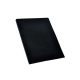  Viquel "Standard" bemutatómappa A3 fekete  (IV546005 / 546005-04) 