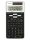  Sharp EL-506TS WH tudományos számológép 470 funkció 