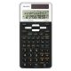  Sharp EL-506TS WH tudományos számológép 470 funkció 