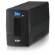  FSP 1500VA szünetmentes tápegység (iFP1500) 