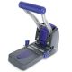  Rapesco "ECO P2200" lyukasztó 150 lap (PF220AP1) 