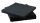  Tork Advanced szalvéta 2 rétegű 33x33 cm (200 db/csomag) fekete  (477148) 
