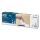  Tork Premium Interfolded adagolós szalvéta 2 rétegű (1000 db/csomag) fehér  (15850) 