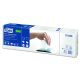  Tork Universal Interfolded adagolós szalvéta 1 rétegű (1125 db/csomag) fehér  (10840) 