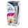  Glade Automatic Spray Illatosító készülék (japán kert) 