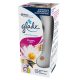  Glade Automatic Spray Illatosító készülék (japán kert) 