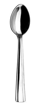  Teás, kávéskanál "Mira" 13cm (12db-os szett) (1603MIR002) 