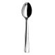  Teás, kávéskanál "Mira" 13cm (12db-os szett) (1603MIR002) 