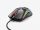  Glorious Model O Gaming egér matt fekete (GO-BLACK) 