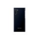  Samsung Galaxy Note10 LED tok fekete (EF-KN970CBEGWW) 