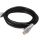  CLUB3D HDMI 2.0 - HDMI 2.0 prémium 4K60Hz kábel, 1m (CAC-1311) 