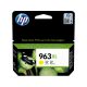  HP 963XL nagy kapacitású tintapatron sárga (3JA29AE) 