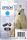  Epson 26 Claria Premium tintapatron cián (C13T26124012) 