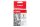  Canon BCI-6PC kék fotó tintapatron 