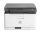  HP Color Laser 178nw színes multifunkciós lézernyomtató (4ZB96A) 