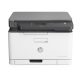  HP Color Laser 178nw színes multifunkciós lézernyomtató (4ZB96A) 