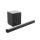  Thonet & Vander DUNN Bluetooth Soundbar fekete (HK096-03580) 