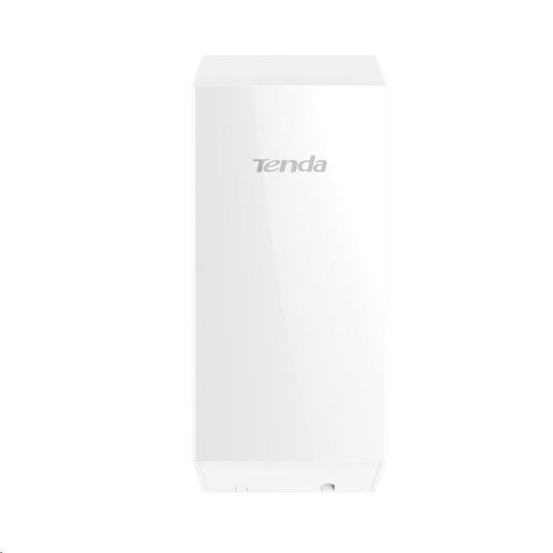  Tenda O1 2.4GHz 8dBi kültéri CPE 