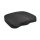  Kensington Ergo Memory Foam székpárna (K55805WW) 