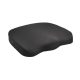 Kensington Ergo Memory Foam székpárna (K55805WW) 