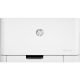  HP Color LaserJet CLJ150nw színes lézernyomtató (4ZB95A) 