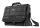  Trust GXT 1270 Bullet Gaming 15.6"-os laptop táska fekete (23311) 
