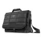  Trust GXT 1270 Bullet Gaming 15.6"-os laptop táska fekete (23311) 