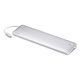  ATEN UH3234 USB-C Multiport Dock notebook dokkoló 