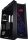  ASUS ROG Strix Helios táp nélküli ablakos ház fekete (90DC0020-B39000) 