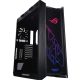  ASUS ROG Strix Helios táp nélküli ablakos ház fekete (90DC0020-B39000) 