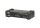  ATEN 2-Port KVM Switch (CS1922M-AT-G) 
